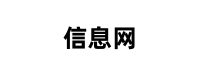 O易Logo